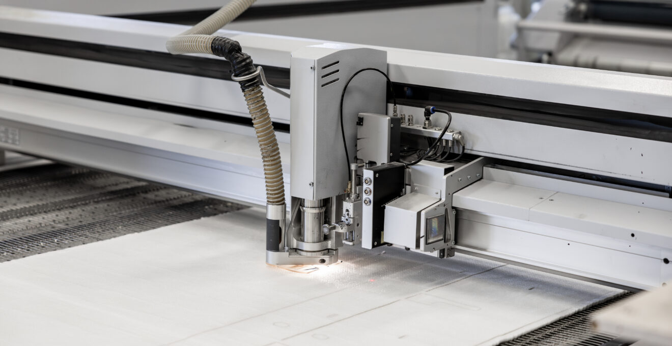 decoupe-laser-dans-lindustrie-textile
